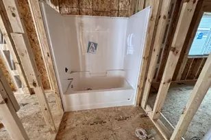 1807 Morning Glory Dr, River Falls, WI 54022 - Photo 17