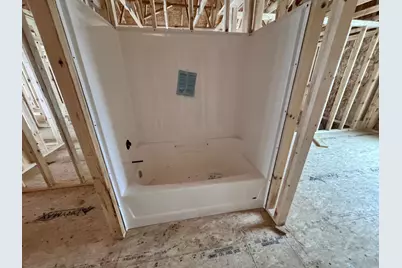 1807 Morning Glory Drive, River Falls, WI 54022 - Photo 21