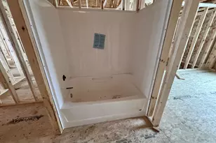 1807 Morning Glory Dr, River Falls, WI 54022 - Photo 21