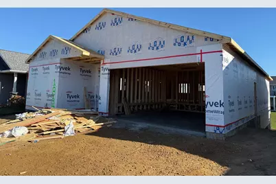 1807 Morning Glory Drive, River Falls, WI 54022 - Photo 13