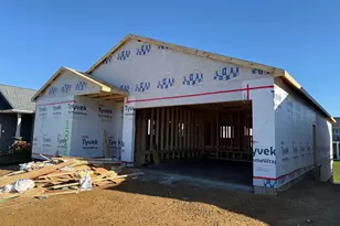 1807 Morning Glory Dr, River Falls, WI 54022 - Photo 13