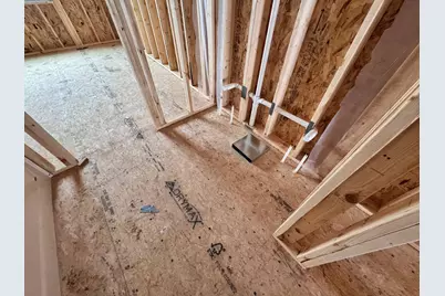 1807 Morning Glory Drive, River Falls, WI 54022 - Photo 23