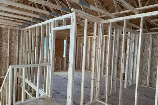 1807 Morning Glory Dr, River Falls, WI 54022 - Photo 7