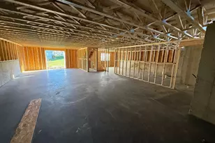 1807 Morning Glory Dr, River Falls, WI 54022 - Photo 11