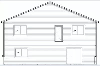 1807 Morning Glory Drive, River Falls, WI 54022 - Photo 3