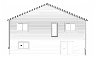 1807 Morning Glory Dr, River Falls, WI 54022 - Photo 3