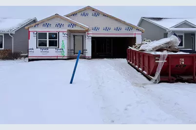 1807 Morning Glory Drive, River Falls, WI 54022 - Photo 25