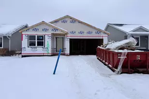 1807 Morning Glory Dr, River Falls, WI 54022 - Photo 25