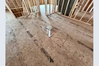 1807 Morning Glory Drive, River Falls, WI 54022 - Photo 19