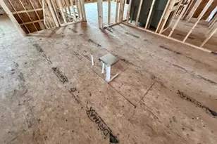 1807 Morning Glory Dr, River Falls, WI 54022 - Photo 19