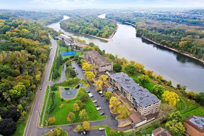 1101 Sibley Memorial Highway #303, Saint Paul, MN 55118 - Photo 1