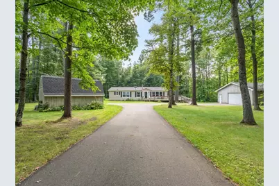 20605 487th Street, McGregor, MN 55760 - Photo 1