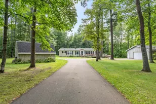 20605 487th St, McGregor, MN 55760 - Photo 1