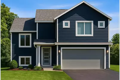 278 Eagle Ridge Drive, Roberts, WI 54023 - Photo 1