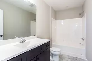 278 Eagle Ridge Dr, Roberts, WI 54023 - Photo 23