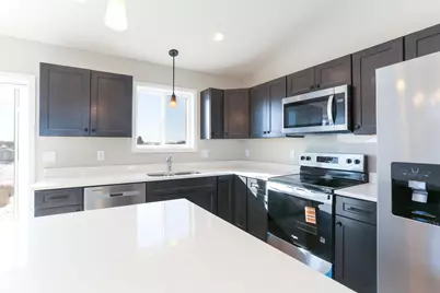 278 Eagle Ridge Drive, Roberts, WI 54023 - Photo 7