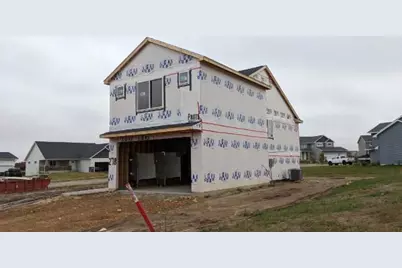 278 Eagle Ridge Drive, Roberts, WI 54023 - Photo 3