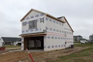 278 Eagle Ridge Dr, Roberts, WI 54023 - Photo 3