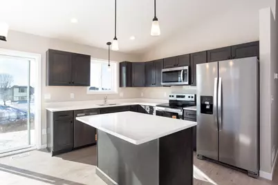 278 Eagle Ridge Drive, Roberts, WI 54023 - Photo 3