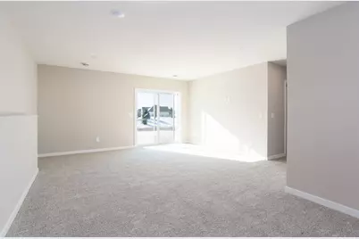 278 Eagle Ridge Drive, Roberts, WI 54023 - Photo 19