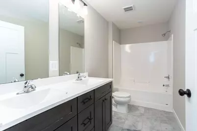 278 Eagle Ridge Drive, Roberts, WI 54023 - Photo 17