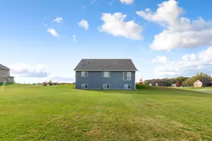 920 Amelia Ct NE, Montgomery, MN 56069 - Photo 13