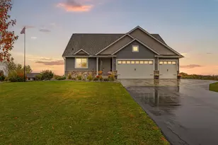 920 Amelia Ct NE, Montgomery, MN 56069 - Photo 15