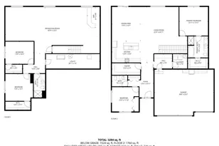 920 Amelia Ct NE, Montgomery, MN 56069 - Photo 55