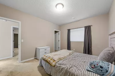 920 Amelia Court NE, Montgomery, MN 56069 - Photo 51