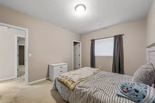 920 Amelia Ct NE, Montgomery, MN 56069 - Photo 51