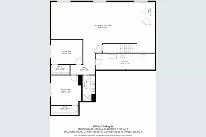 920 Amelia Court NE, Montgomery, MN 56069 - Photo 57