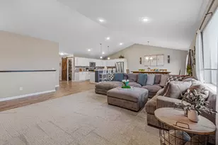 920 Amelia Ct NE, Montgomery, MN 56069 - Photo 35