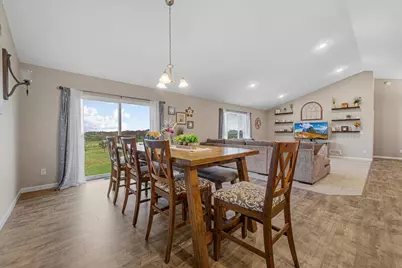 920 Amelia Court NE, Montgomery, MN 56069 - Photo 29