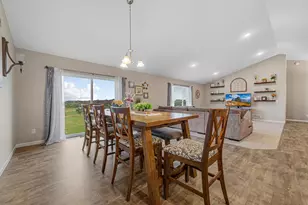 920 Amelia Ct NE, Montgomery, MN 56069 - Photo 29