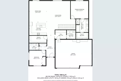 920 Amelia Court NE, Montgomery, MN 56069 - Photo 69