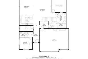 920 Amelia Ct NE, Montgomery, MN 56069 - Photo 69