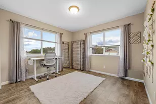 920 Amelia Ct NE, Montgomery, MN 56069 - Photo 21