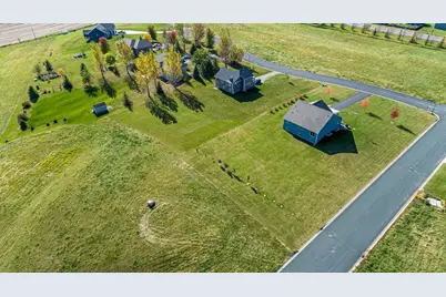 920 Amelia Court NE, Montgomery, MN 56069 - Photo 65