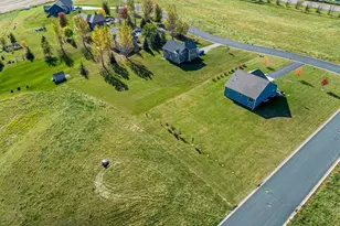 920 Amelia Ct NE, Montgomery, MN 56069 - Photo 65