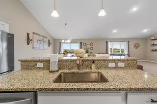 920 Amelia Ct NE, Montgomery, MN 56069 - Photo 25