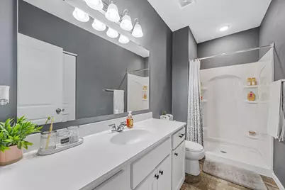 920 Amelia Court NE, Montgomery, MN 56069 - Photo 49