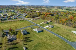 920 Amelia Ct NE, Montgomery, MN 56069 - Photo 67