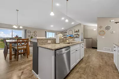 920 Amelia Court NE, Montgomery, MN 56069 - Photo 27