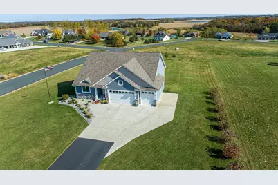 920 Amelia Court NE, Montgomery, MN 56069 - Photo 61