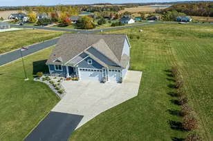 920 Amelia Ct NE, Montgomery, MN 56069 - Photo 61