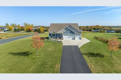 920 Amelia Court NE, Montgomery, MN 56069 - Photo 59