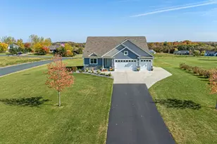 920 Amelia Ct NE, Montgomery, MN 56069 - Photo 59