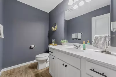 920 Amelia Court NE, Montgomery, MN 56069 - Photo 23