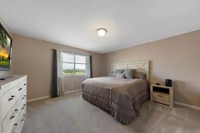 920 Amelia Court NE, Montgomery, MN 56069 - Photo 39