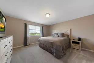 920 Amelia Ct NE, Montgomery, MN 56069 - Photo 39